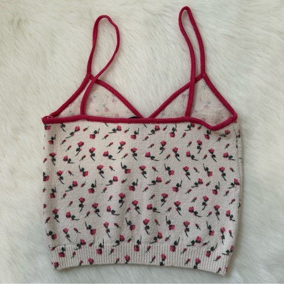 Zara Matching Set - Picture 11 of 14